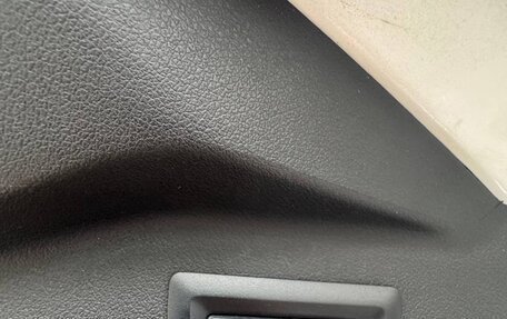 BMW X5, 2019 год, 5 950 000 рублей, 26 фотография