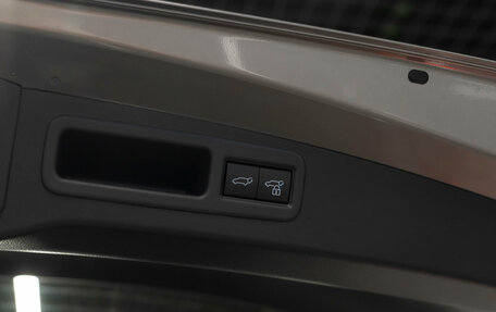 Lexus RX IV рестайлинг, 2025 год, 7 900 000 рублей, 22 фотография