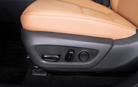 Lexus RX IV рестайлинг, 2025 год, 7 900 000 рублей, 20 фотография