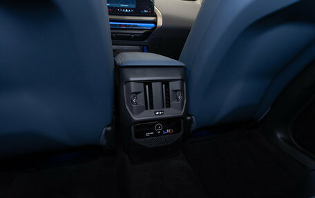 BMW X3, 2025 год, 7 400 000 рублей, 15 фотография