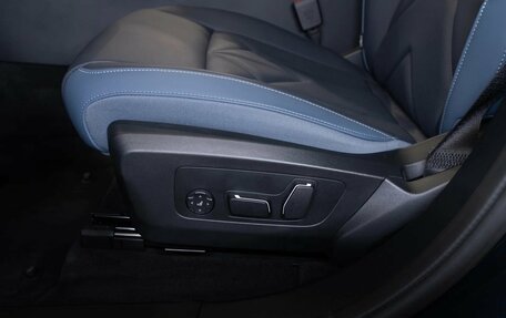 BMW X3, 2025 год, 7 400 000 рублей, 23 фотография