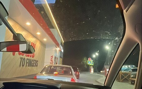 Citroen C4 Picasso II рестайлинг, 2012 год, 600 000 рублей, 5 фотография