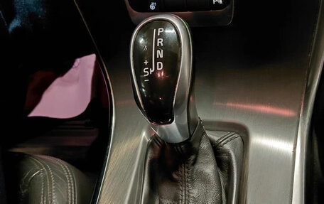 Volvo XC60 II, 2013 год, 1 870 000 рублей, 9 фотография