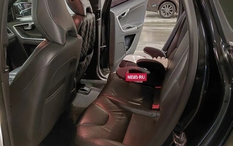 Volvo XC60 II, 2013 год, 1 870 000 рублей, 12 фотография