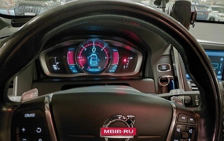 Volvo XC60 II, 2013 год, 1 870 000 рублей, 7 фотография