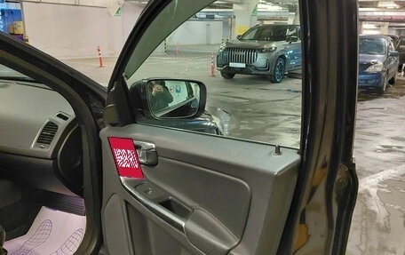 Volvo XC60 II, 2013 год, 1 870 000 рублей, 15 фотография