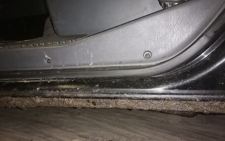 Toyota Estima III рестайлинг -2, 1997 год, 330 000 рублей, 11 фотография