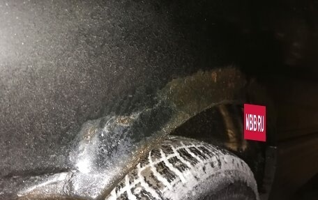 Toyota Estima III рестайлинг -2, 1997 год, 330 000 рублей, 10 фотография