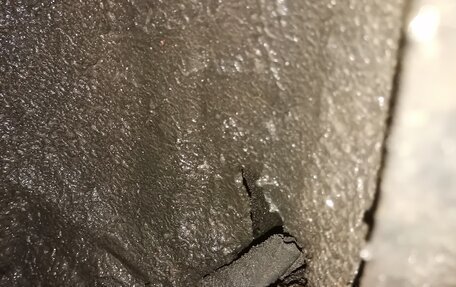 Toyota Estima III рестайлинг -2, 1997 год, 330 000 рублей, 15 фотография