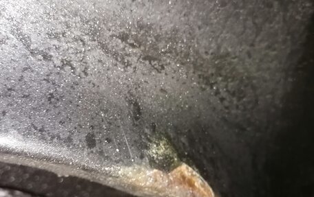 Toyota Estima III рестайлинг -2, 1997 год, 330 000 рублей, 14 фотография