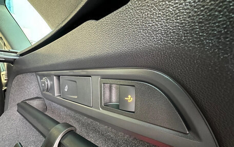 Skoda Kodiaq I, 2023 год, 4 900 000 рублей, 10 фотография