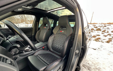 Skoda Kodiaq I, 2023 год, 4 900 000 рублей, 19 фотография