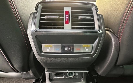 Skoda Kodiaq I, 2023 год, 4 900 000 рублей, 17 фотография