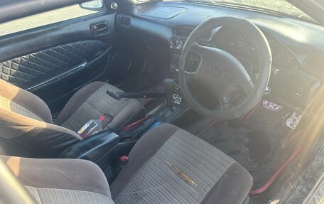 Toyota Corolla Levin VII (AE110/AE111), 1997 год, 150 000 рублей, 6 фотография