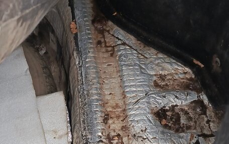 Chevrolet Lacetti, 2008 год, 330 000 рублей, 11 фотография