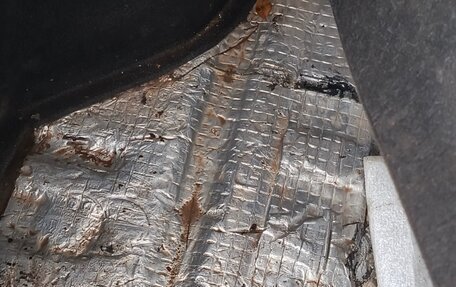 Chevrolet Lacetti, 2008 год, 330 000 рублей, 10 фотография