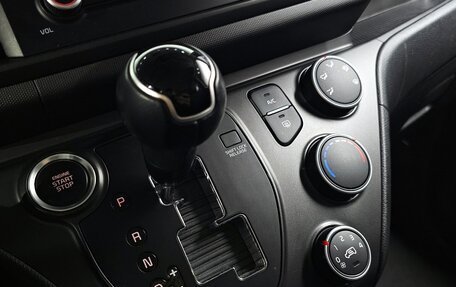 KIA Ray, 2022 год, 1 340 000 рублей, 9 фотография