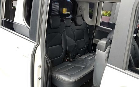 KIA Ray, 2022 год, 1 340 000 рублей, 12 фотография