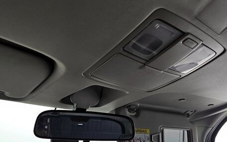 KIA Ray, 2022 год, 1 340 000 рублей, 16 фотография