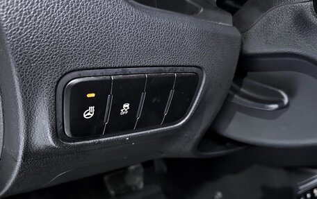 KIA Ray, 2022 год, 1 340 000 рублей, 18 фотография