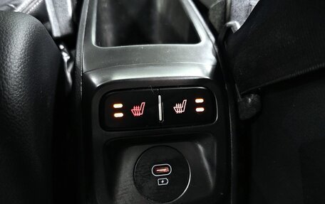 KIA Ray, 2022 год, 1 340 000 рублей, 19 фотография