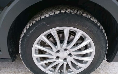 Haval Jolion, 2024 год, 2 017 000 рублей, 2 фотография