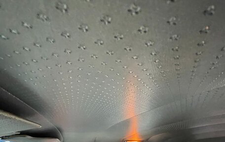 Pontiac Bonneville IV, 1965 год, 7 200 000 рублей, 21 фотография