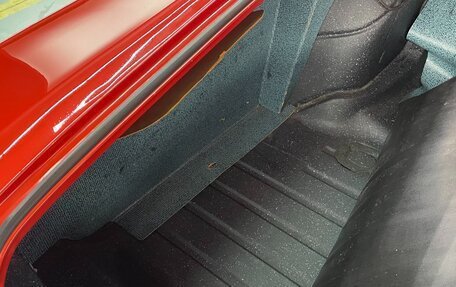 Pontiac Bonneville IV, 1965 год, 7 200 000 рублей, 28 фотография