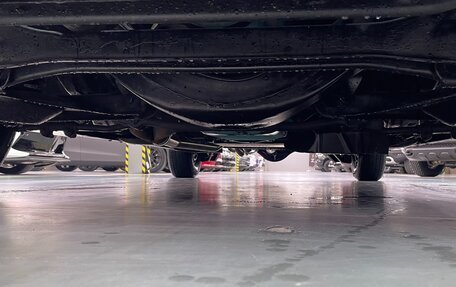 Pontiac Bonneville IV, 1965 год, 7 200 000 рублей, 33 фотография