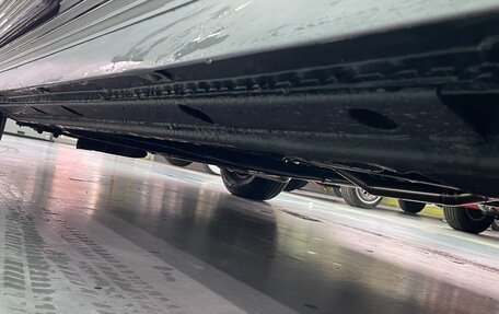 Pontiac Bonneville IV, 1965 год, 7 200 000 рублей, 32 фотография