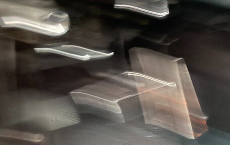 Pontiac Bonneville IV, 1965 год, 7 200 000 рублей, 25 фотография