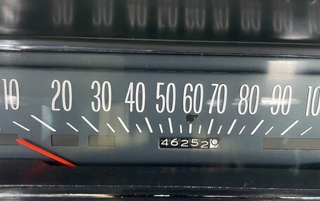 Pontiac Bonneville IV, 1965 год, 7 200 000 рублей, 24 фотография