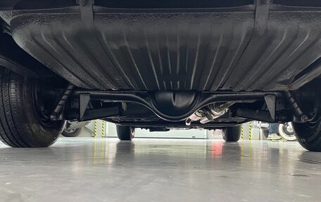 Pontiac Bonneville IV, 1965 год, 7 200 000 рублей, 31 фотография