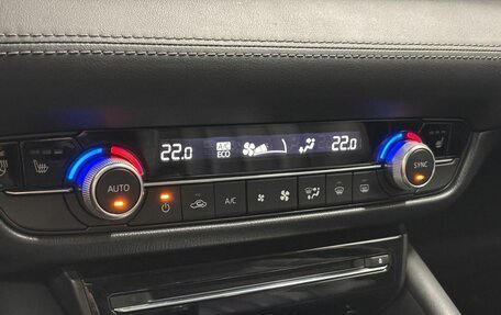 Mazda 6, 2021 год, 2 978 000 рублей, 15 фотография