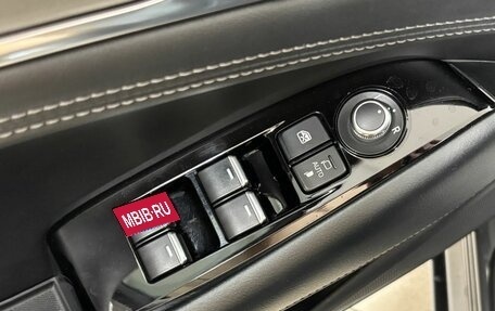 Mazda 6, 2021 год, 2 978 000 рублей, 16 фотография