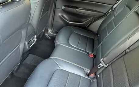 Mazda CX-5 II, 2022 год, 2 300 000 рублей, 14 фотография