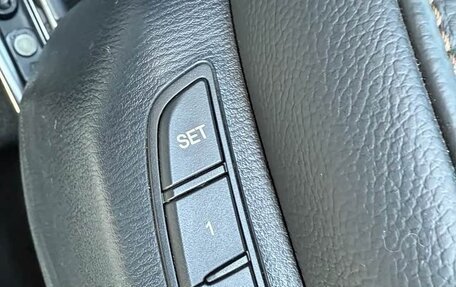 Mazda CX-5 II, 2022 год, 2 300 000 рублей, 11 фотография