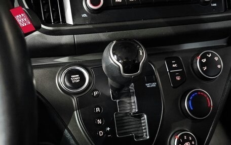 KIA Ray, 2022 год, 1 330 000 рублей, 9 фотография