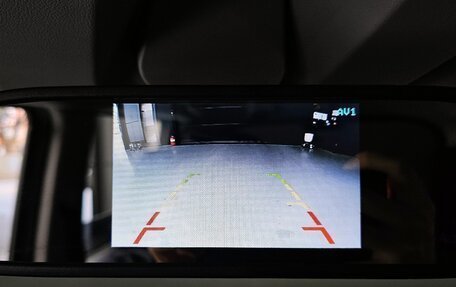 KIA Ray, 2022 год, 1 330 000 рублей, 15 фотография