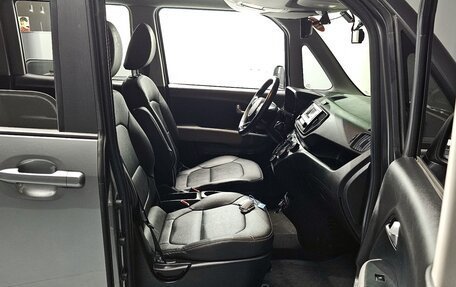 KIA Ray, 2022 год, 1 330 000 рублей, 11 фотография