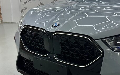 BMW X2, 2024 год, 4 900 000 рублей, 6 фотография