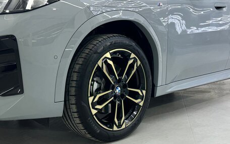 BMW X2, 2024 год, 4 900 000 рублей, 7 фотография