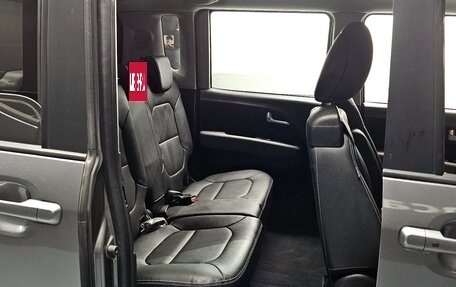 KIA Ray, 2022 год, 1 330 000 рублей, 12 фотография