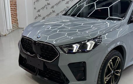 BMW X2, 2024 год, 4 900 000 рублей, 8 фотография