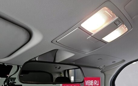 KIA Ray, 2022 год, 1 330 000 рублей, 17 фотография