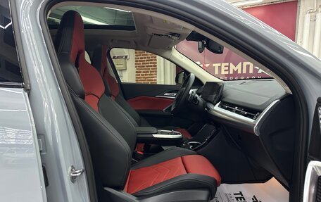 BMW X2, 2024 год, 4 900 000 рублей, 19 фотография