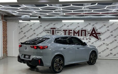 BMW X2, 2024 год, 4 900 000 рублей, 15 фотография