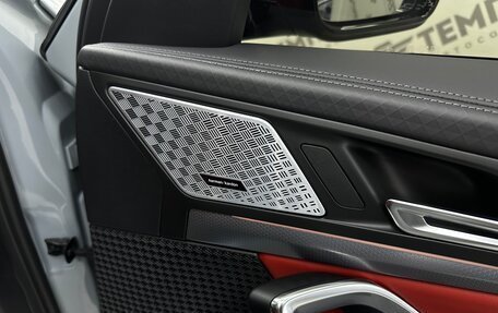 BMW X2, 2024 год, 4 900 000 рублей, 18 фотография