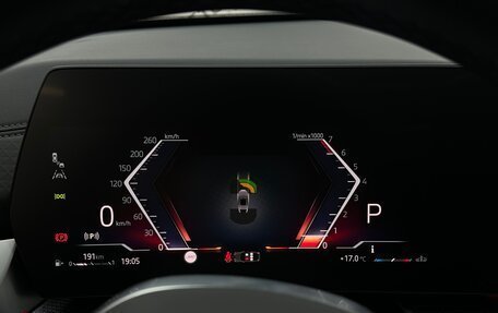 BMW X2, 2024 год, 4 900 000 рублей, 32 фотография