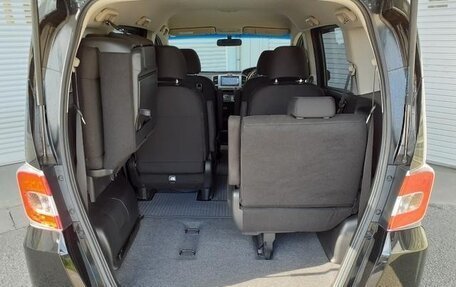 Honda Freed I, 2013 год, 787 000 рублей, 9 фотография